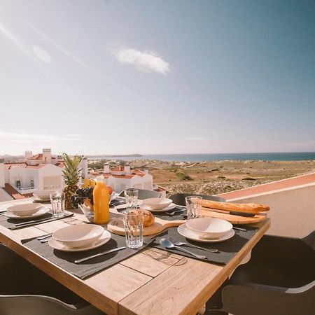 Best Houses 37 - Driftwood Ocean Peniche Buitenkant foto
