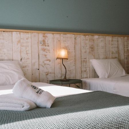 Best Houses 37 - Driftwood Ocean Peniche Buitenkant foto