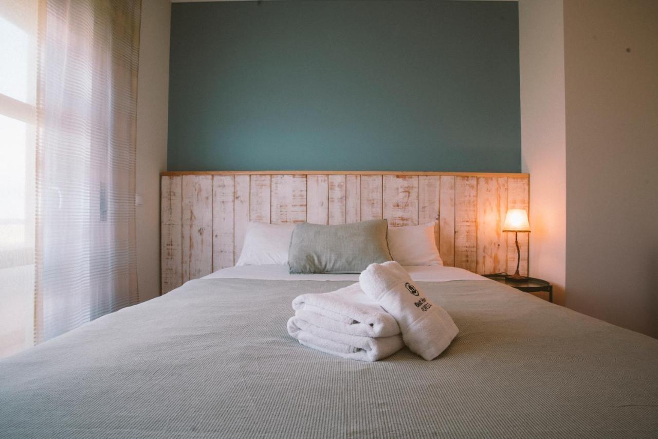 Best Houses 37 - Driftwood Ocean Peniche Buitenkant foto