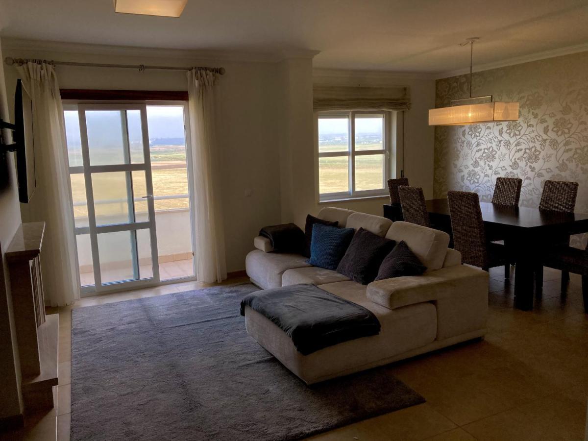 Best Houses 37 - Driftwood Ocean Peniche Buitenkant foto