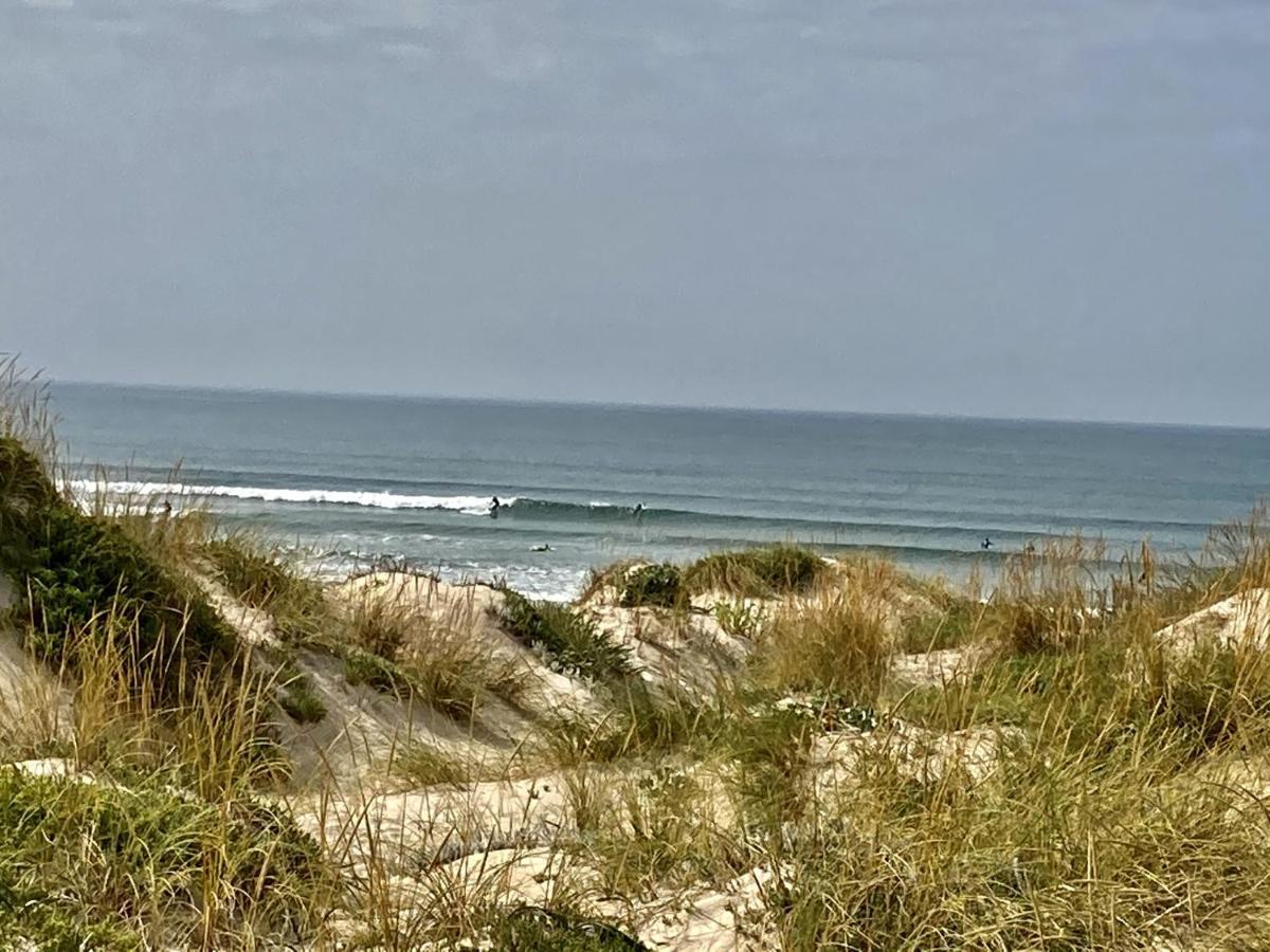 Best Houses 37 - Driftwood Ocean Peniche Buitenkant foto