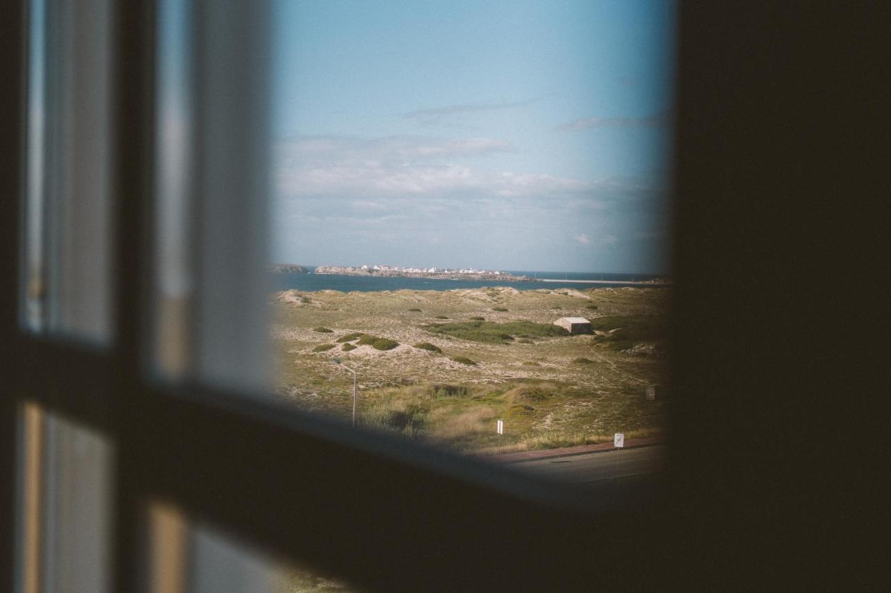 Best Houses 37 - Driftwood Ocean Peniche Buitenkant foto