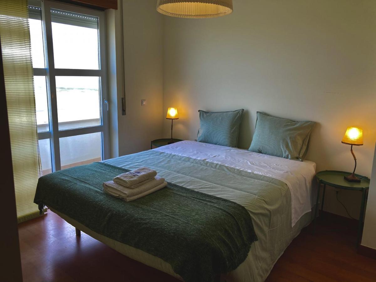 Best Houses 37 - Driftwood Ocean Peniche Buitenkant foto